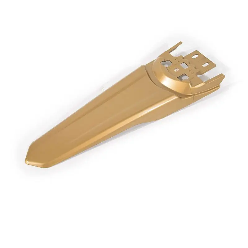 SurRonshop Extended Rear Fender v2 - Image 6