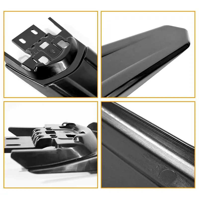 SurRonshop Extended Rear Fender v2 - Image 7