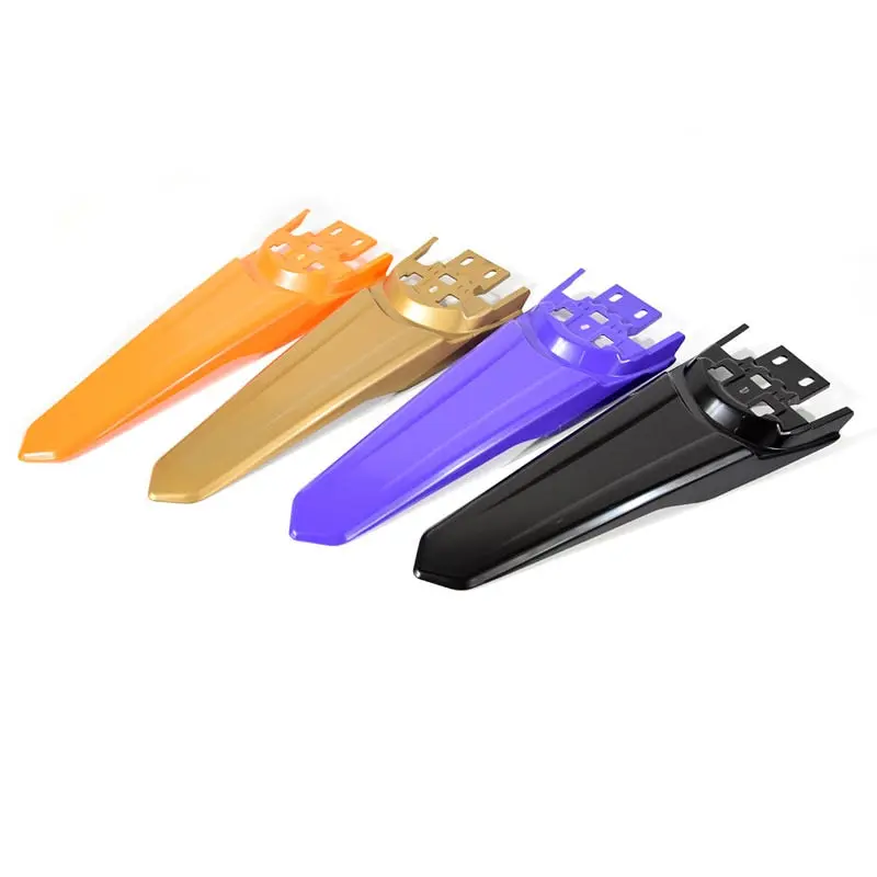 SurRonshop Extended Rear Fender v2 - Image 8