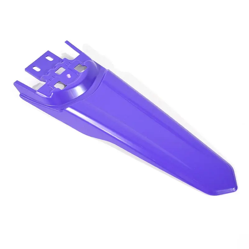 SurRonshop Extended Rear Fender v2 - Image 9