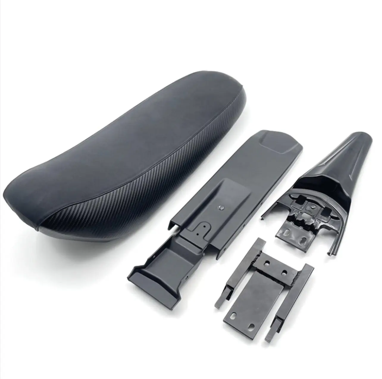 SurRonshop Extended Seat