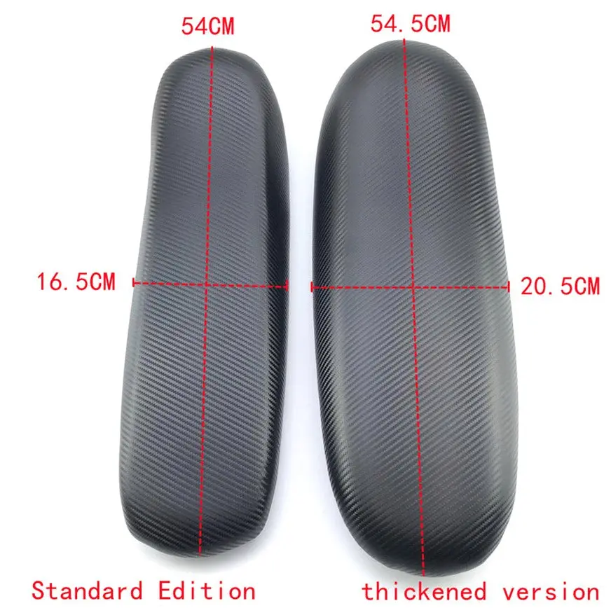 SurRonshop Extended Seat - Image 10