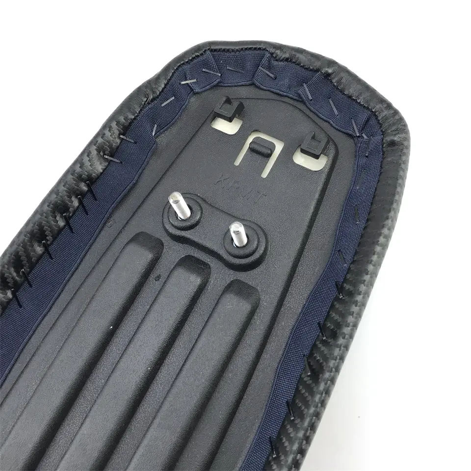 SurRonshop Extended Seat - Image 14
