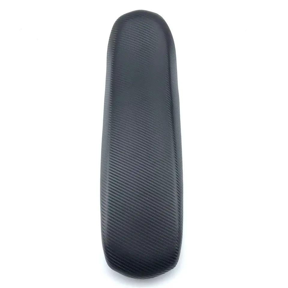SurRonshop Extended Seat - Image 16