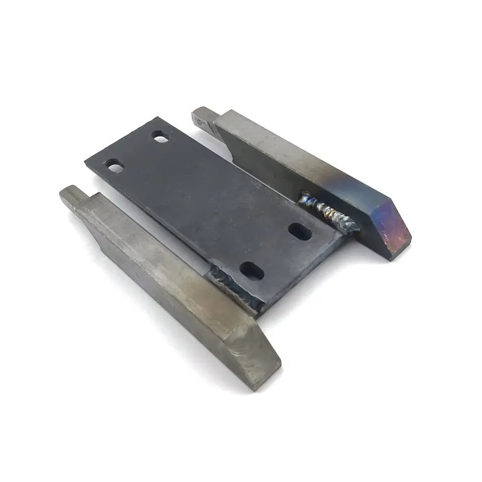 SurRonshop Extended Seat - Image 21