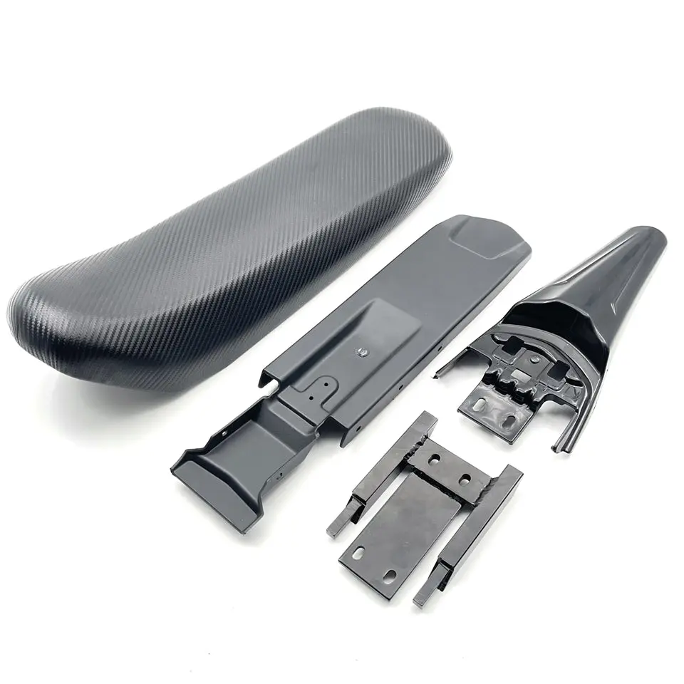 SurRonshop Extended Seat - Image 7