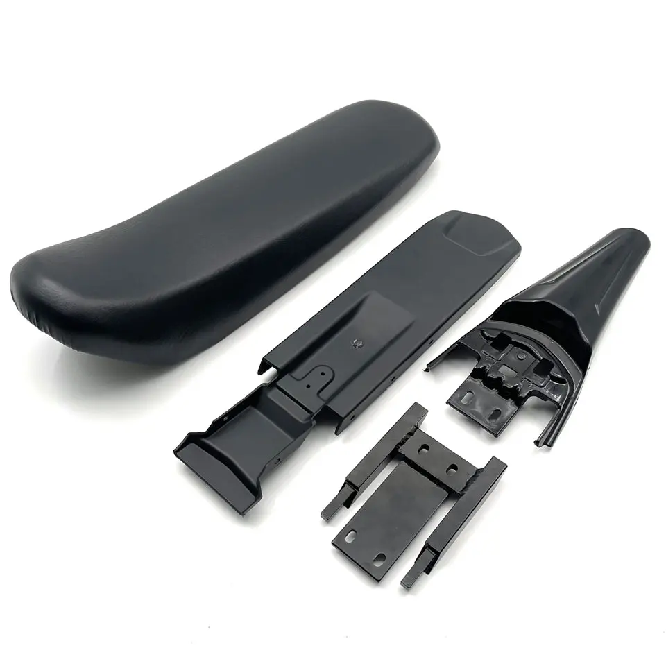 SurRonshop Extended Seat - Image 8