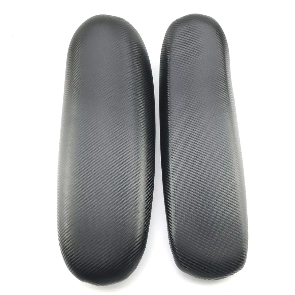 SurRonshop Extended Seat - Image 9