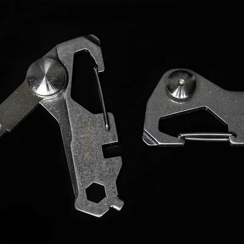 Sur-Ron Keychain Tool - Image 11