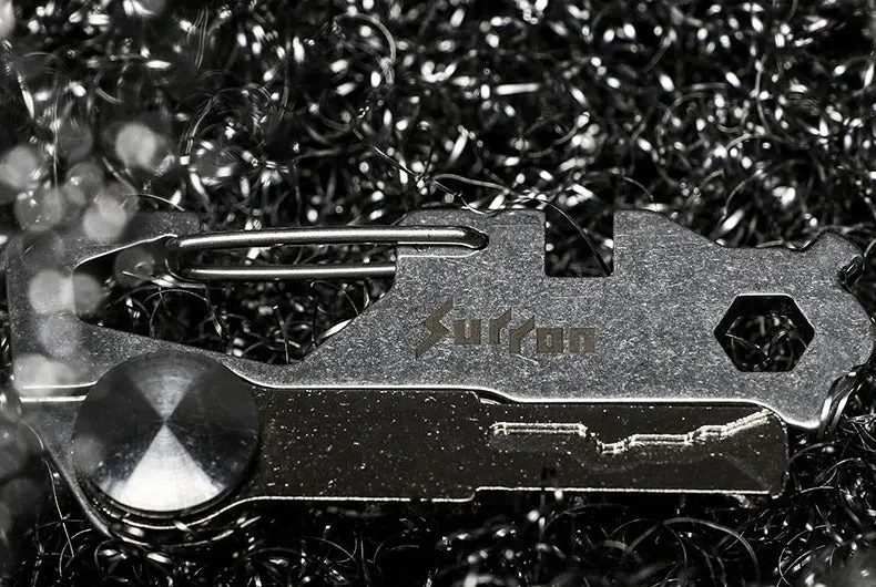 Sur-Ron Keychain Tool - Image 7