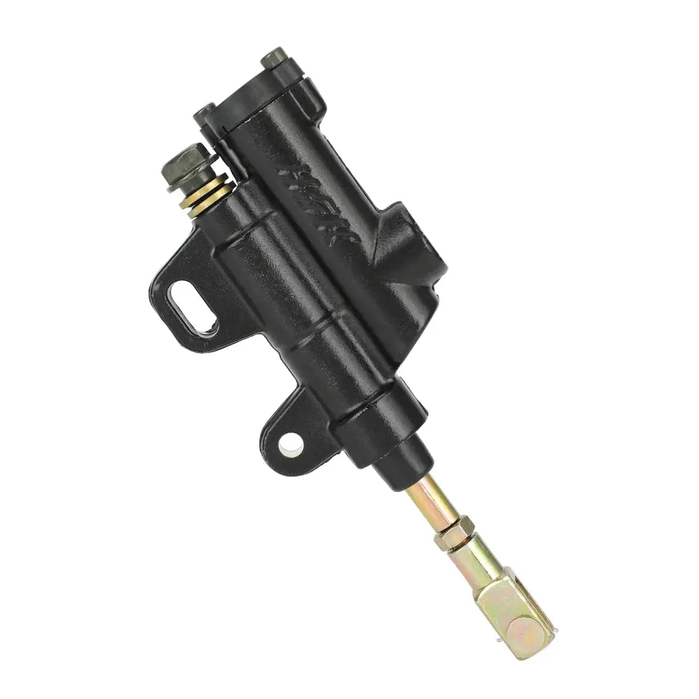 SurRonshop Foot Brake v2 - Image 2