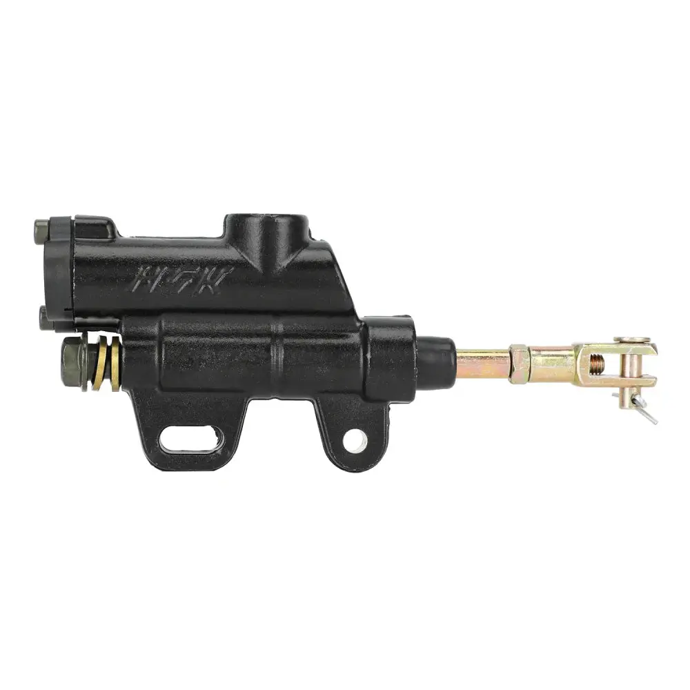 SurRonshop Foot Brake v2 - Image 3