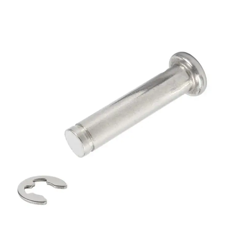 SurRonshop Foot Peg / Battery Lid Plugs