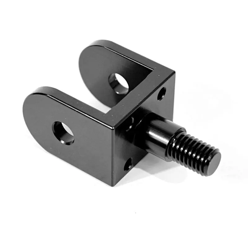 SurRonshop Foot Peg Bracket - Image 10