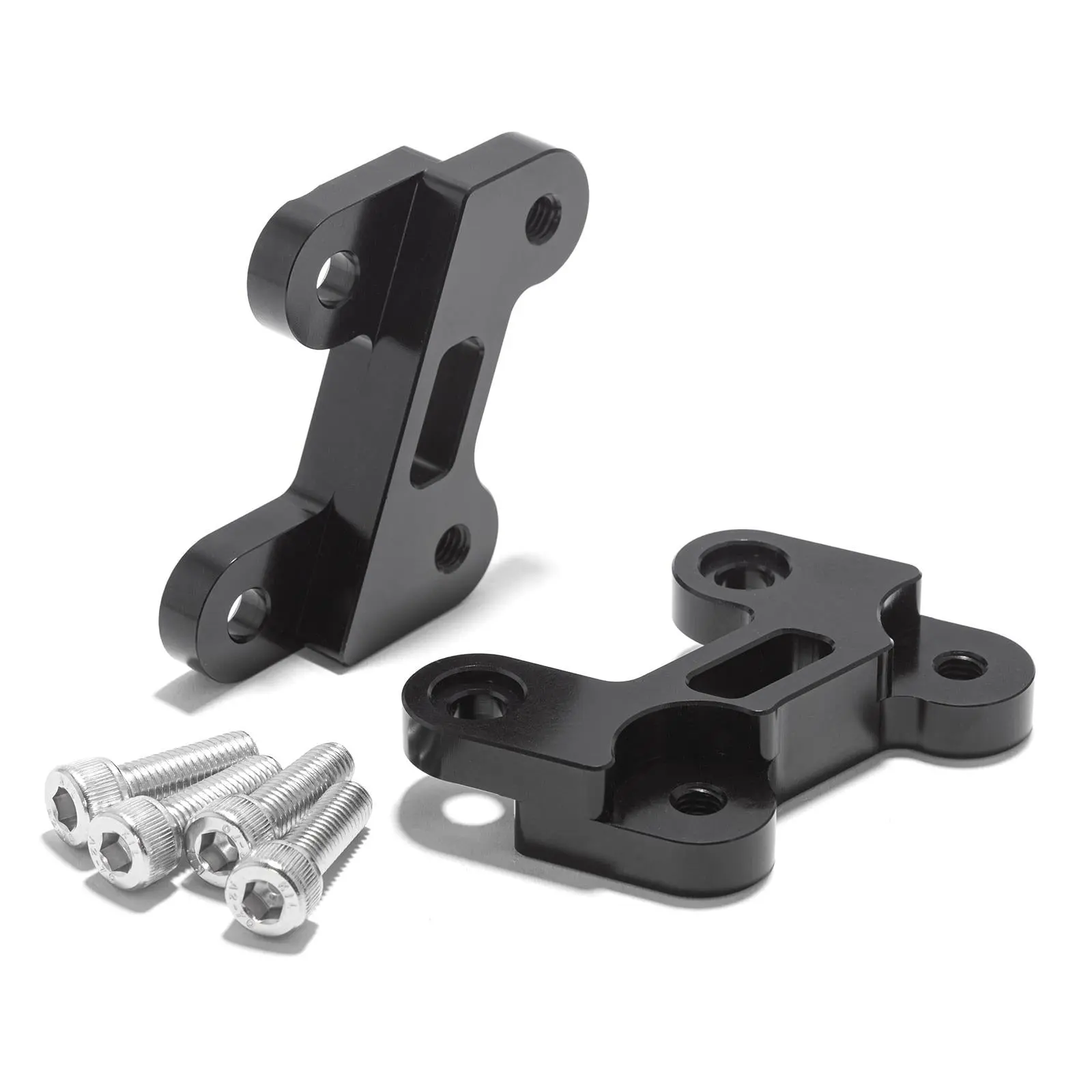 SurRonshop Footpeg Lowering Brackets - Image 10