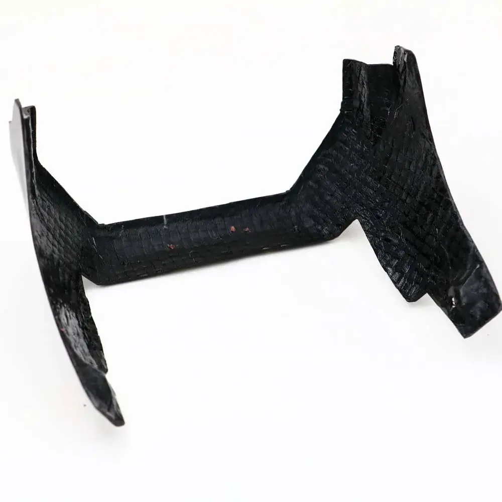 SurRonshop Forged Gold Carbon Controller Cover - Image 6