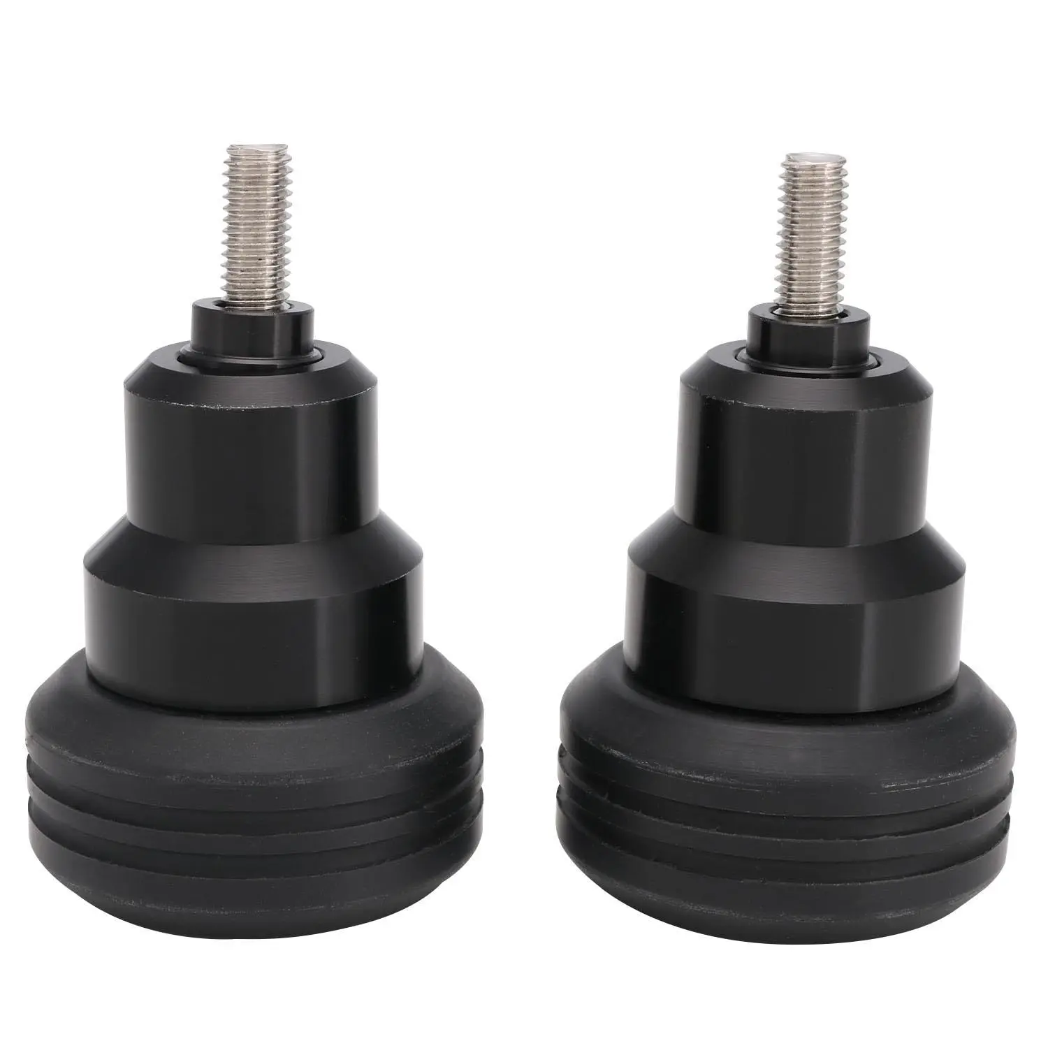 SurRonshop Frame Slider - Image 4