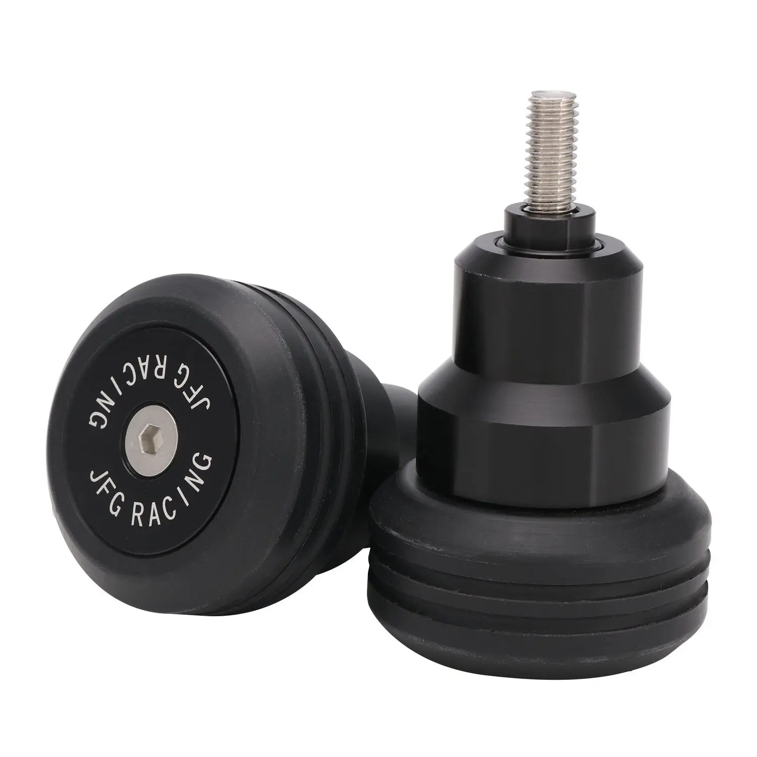 SurRonshop Frame Slider - Image 8