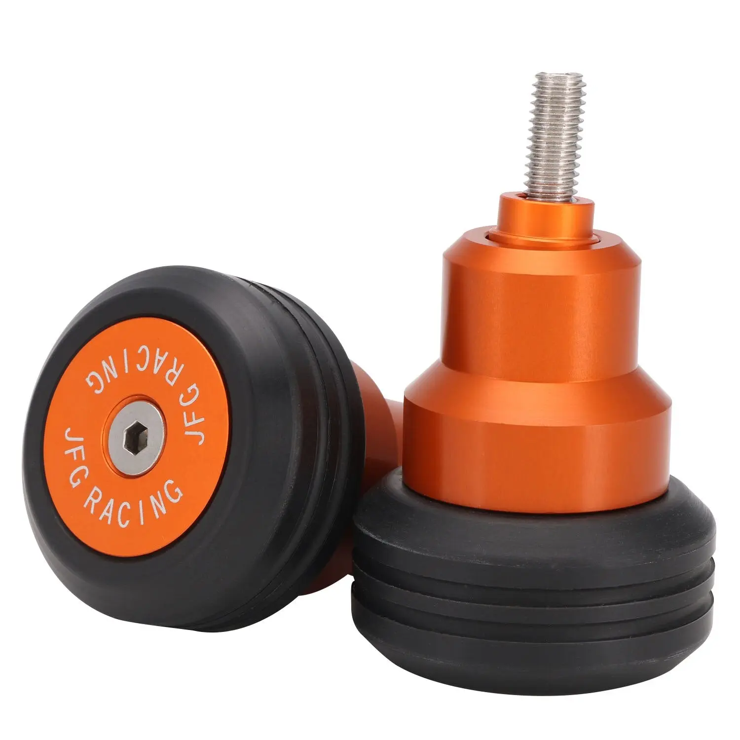SurRonshop Frame Slider - Image 9