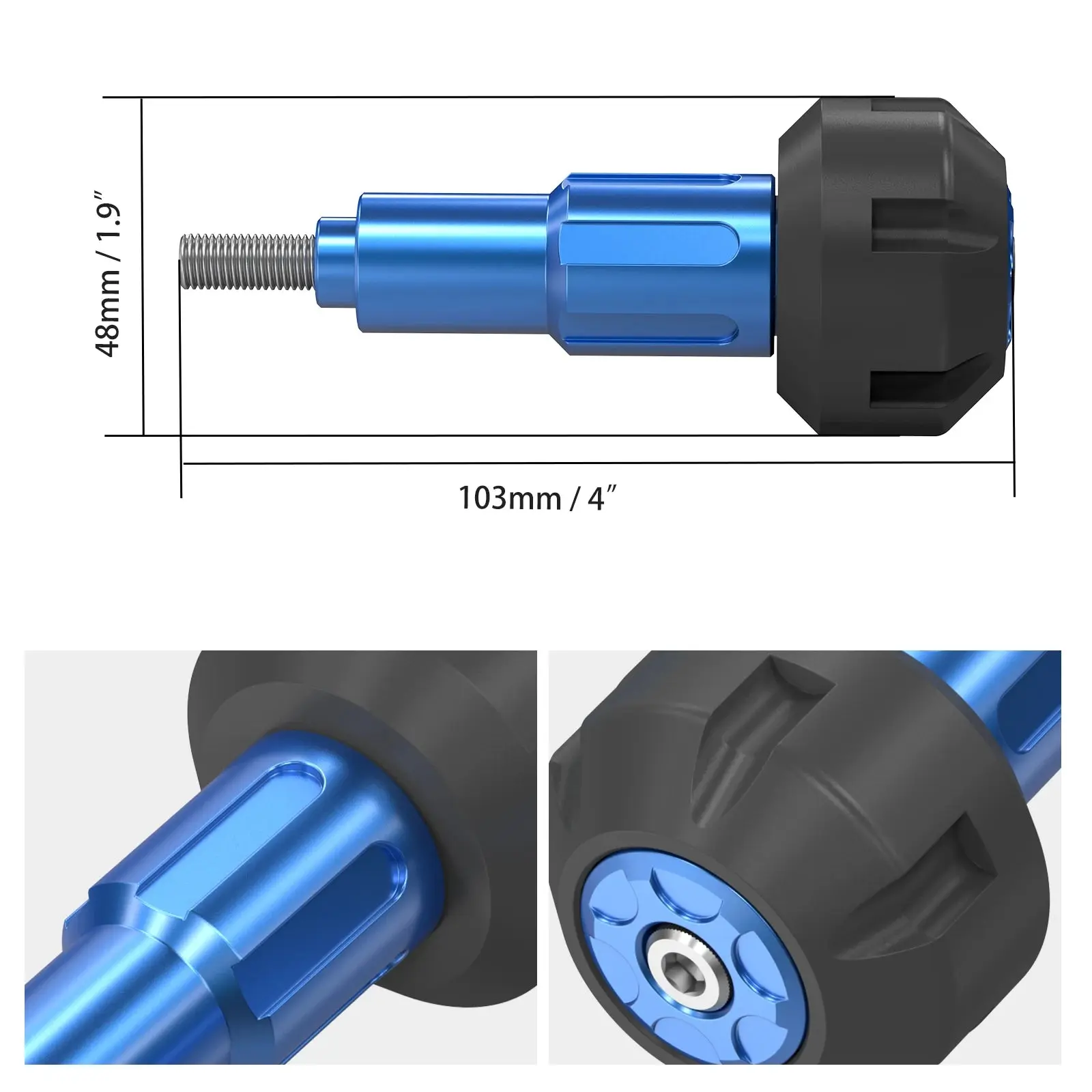 SurRonshop Frame Sliders v3 - Image 2