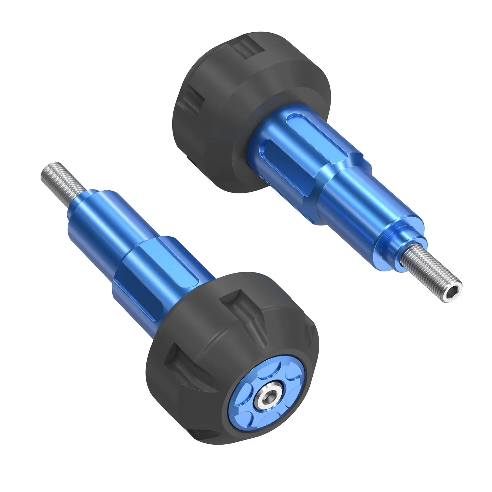 SurRonshop Frame Sliders v3 - Image 3