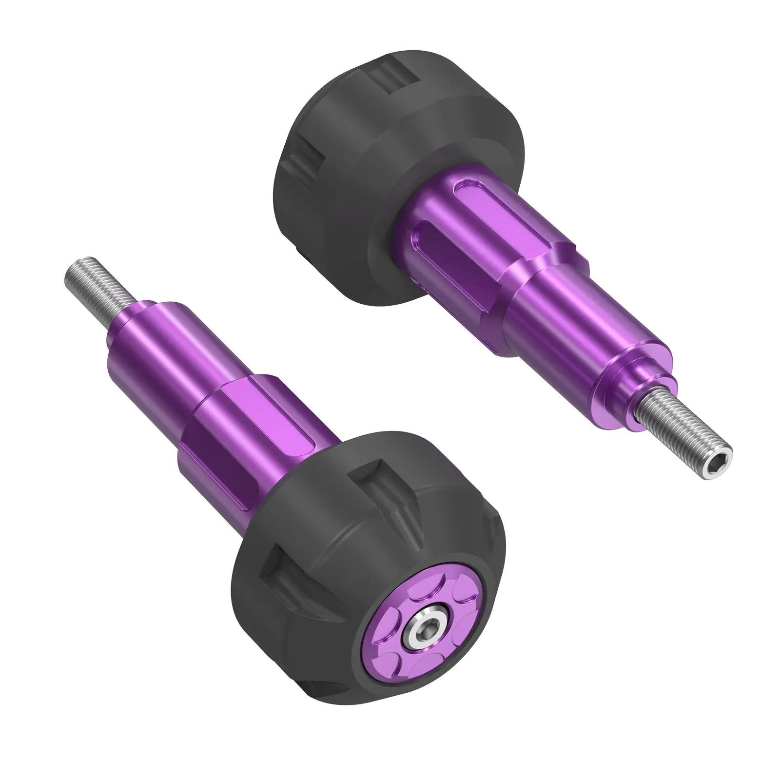 SurRonshop Frame Sliders v3 - Image 4