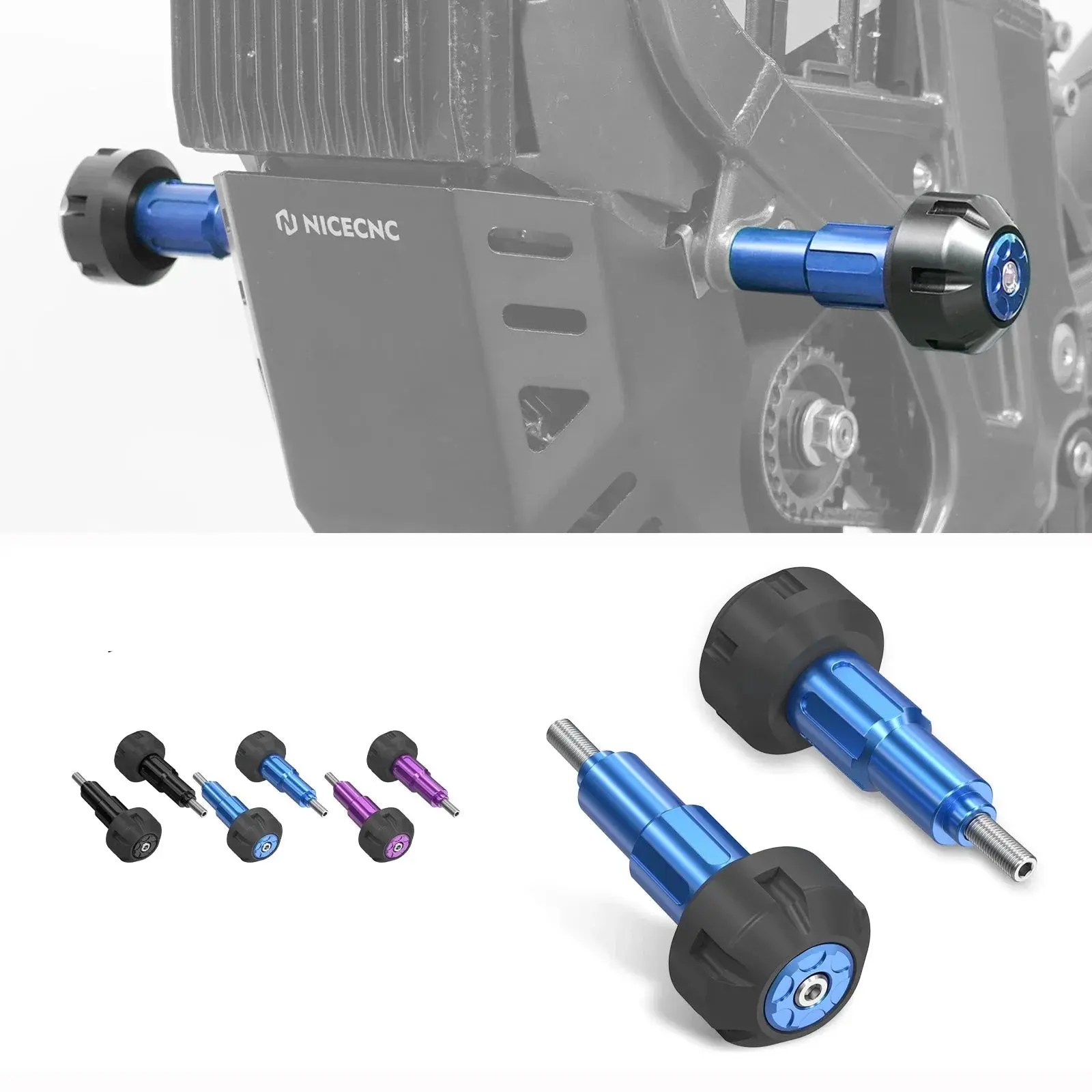 SurRonshop Frame Sliders v3 - Image 5