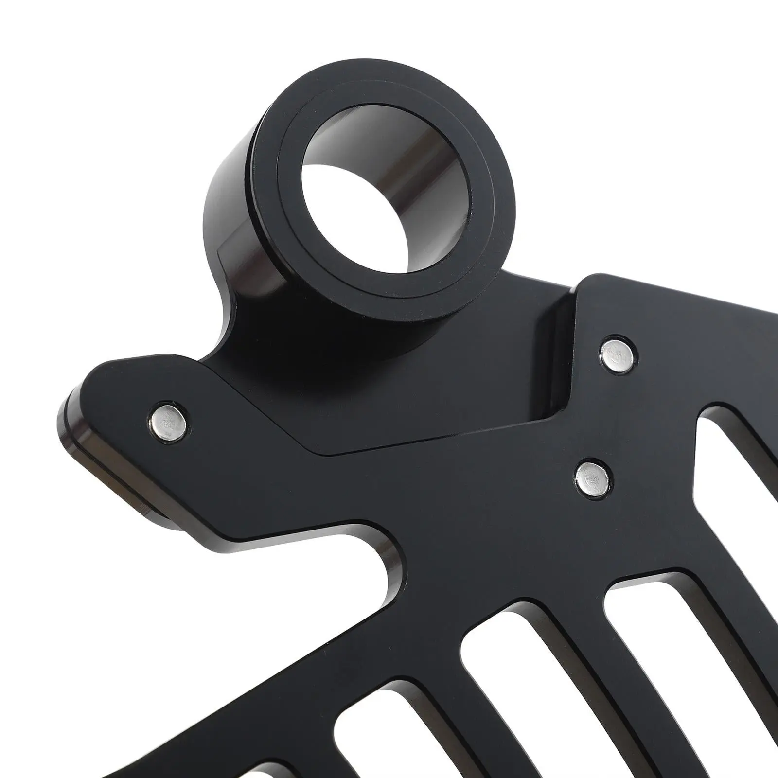 SurRonshop Front Brake Disc Guard - Image 11