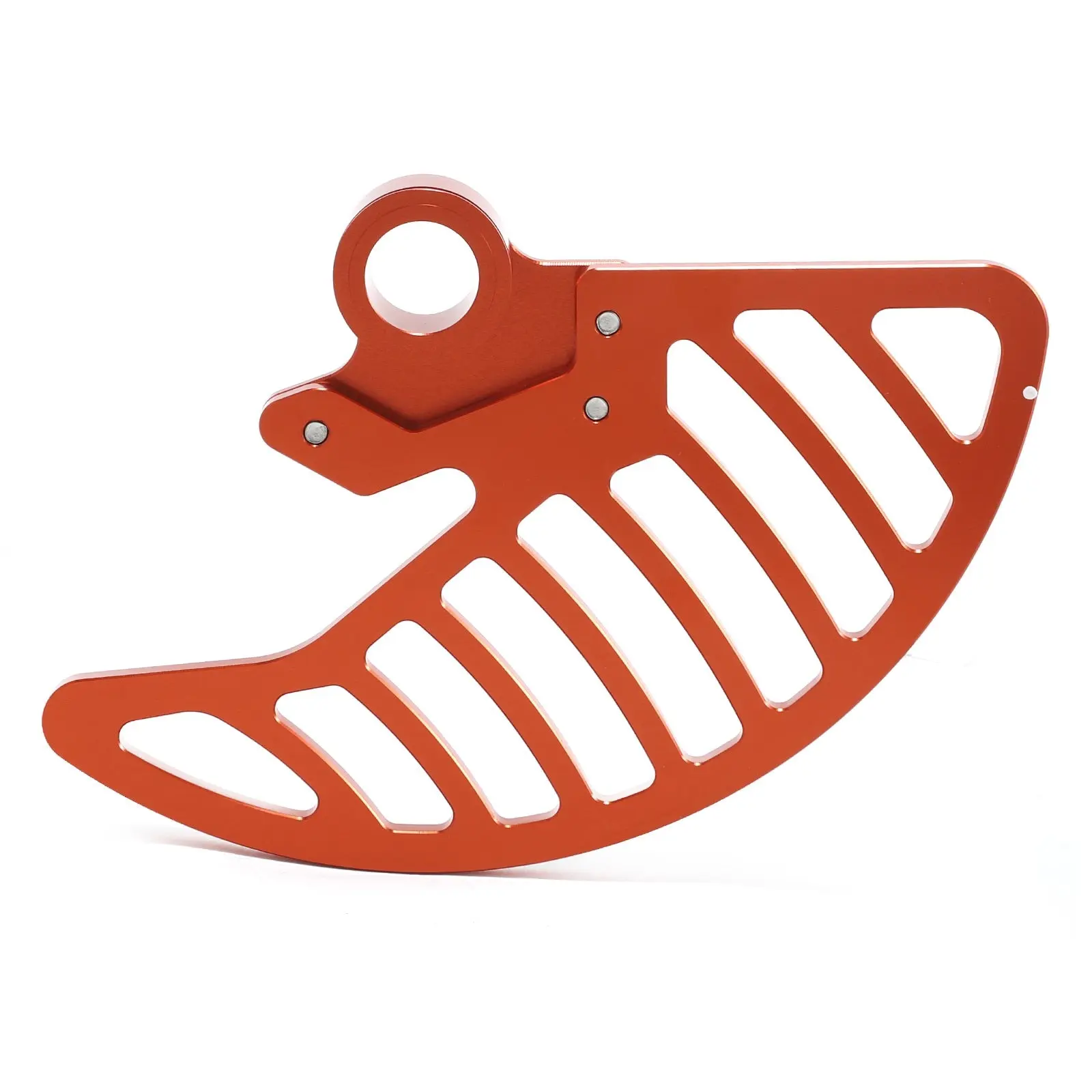 SurRonshop Front Brake Disc Guard - Image 6