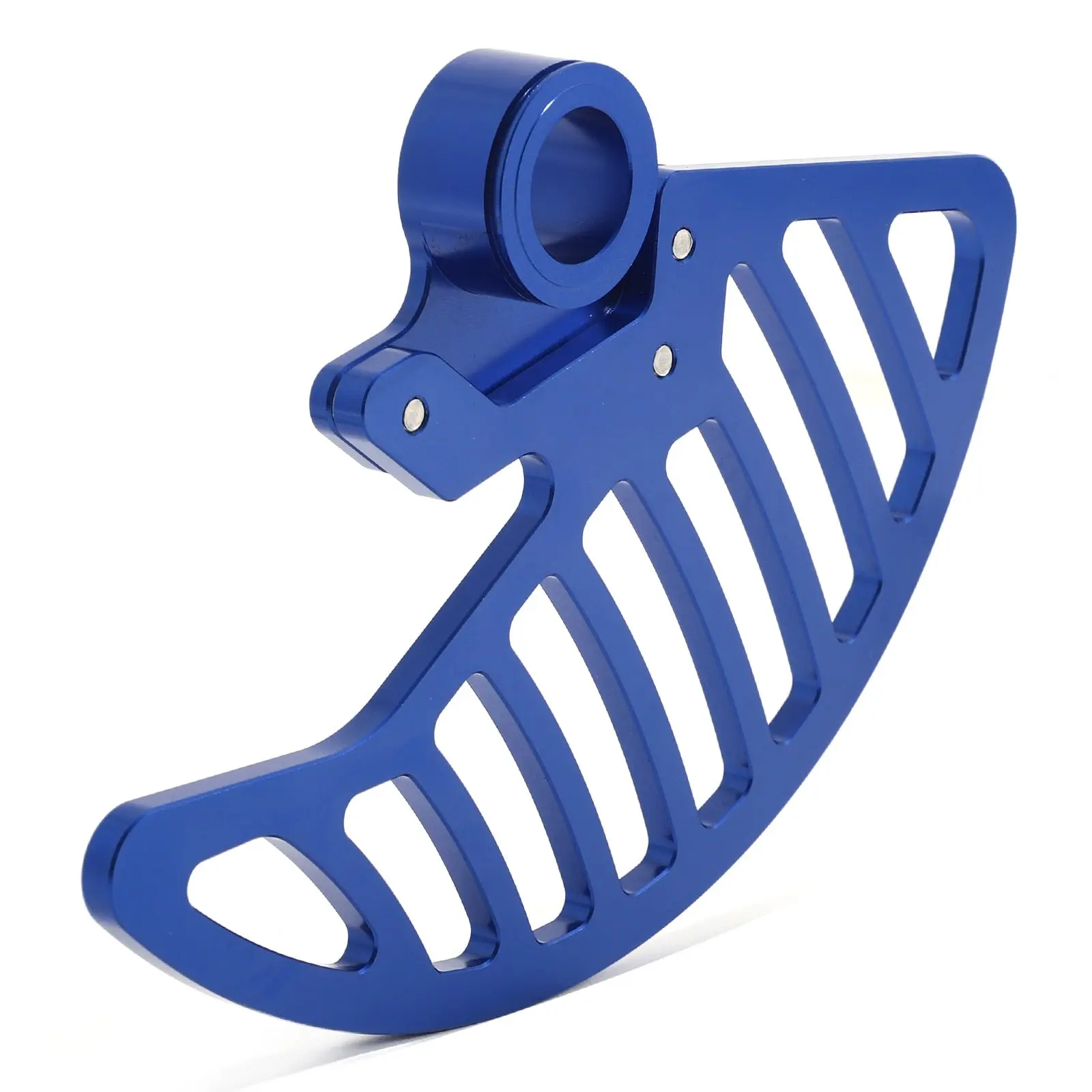 SurRonshop Front Brake Disc Guard - Image 8