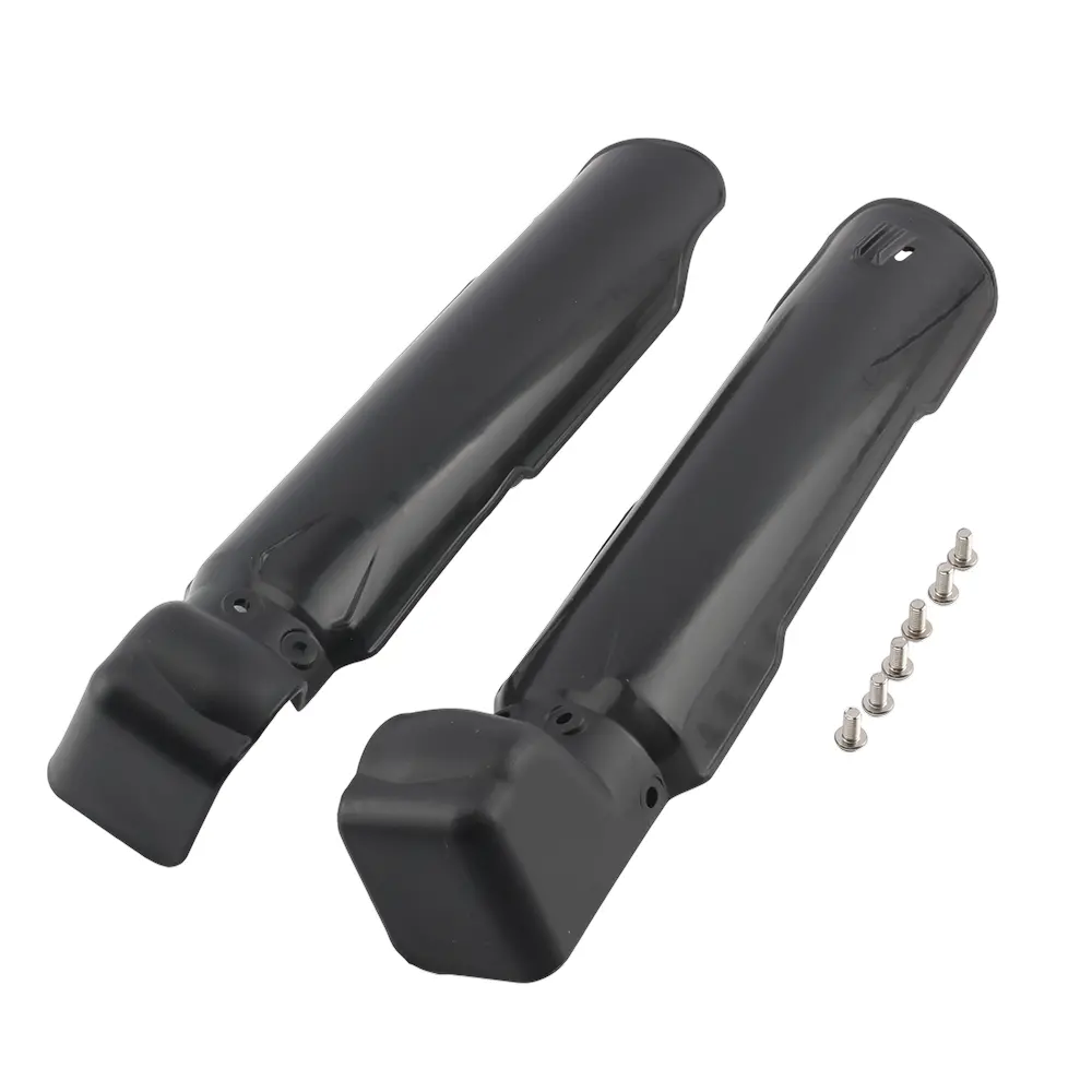 SurRonshop Front Fork Guard - Image 3