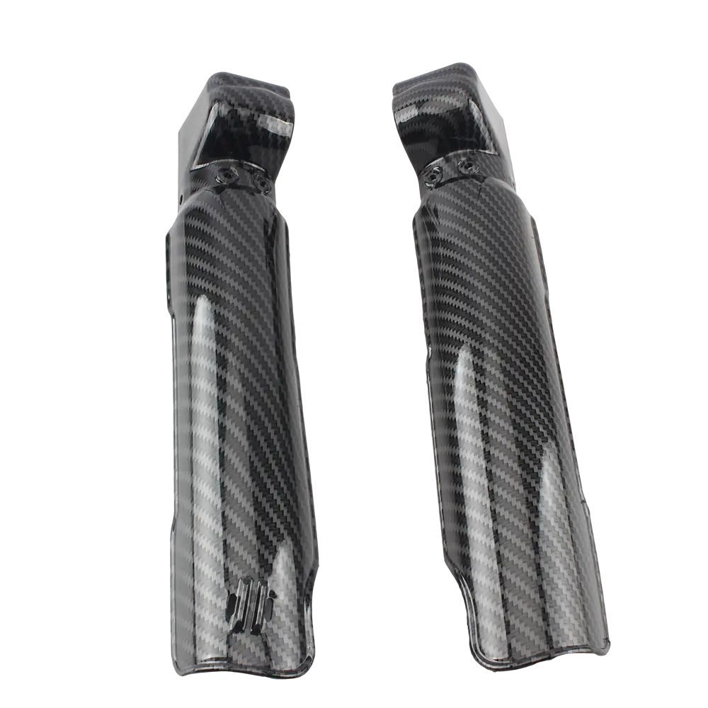 SurRonshop Front Fork Guard - Image 6