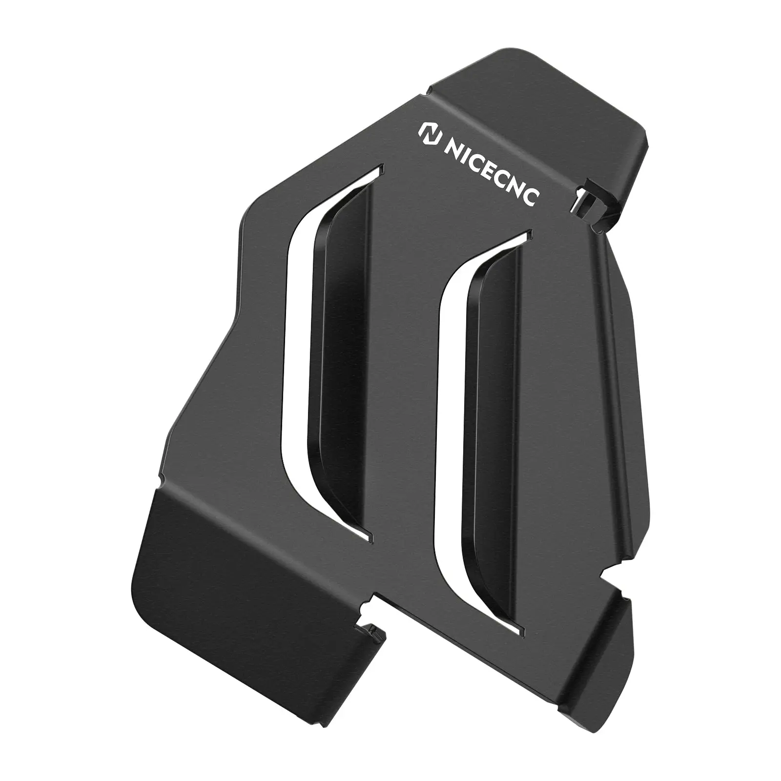 SurRonshop Front & Rear Brake Caliper Guard - Image 9