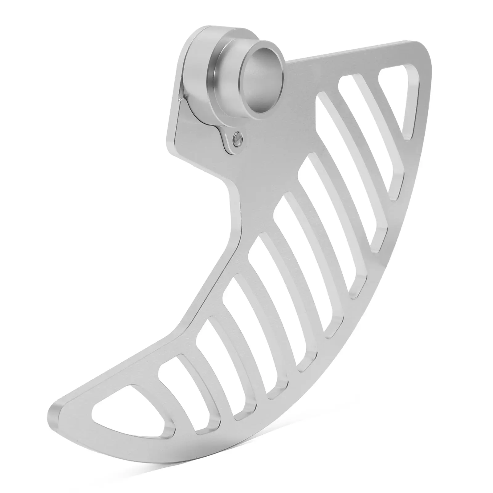 SurRonshop Front/Rear Disc Guard - Image 11