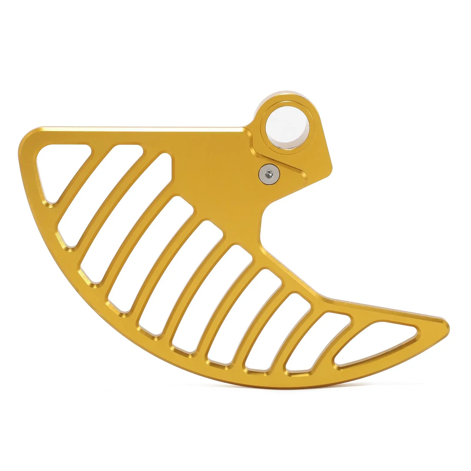 SurRonshop Front/Rear Disc Guard - Image 13
