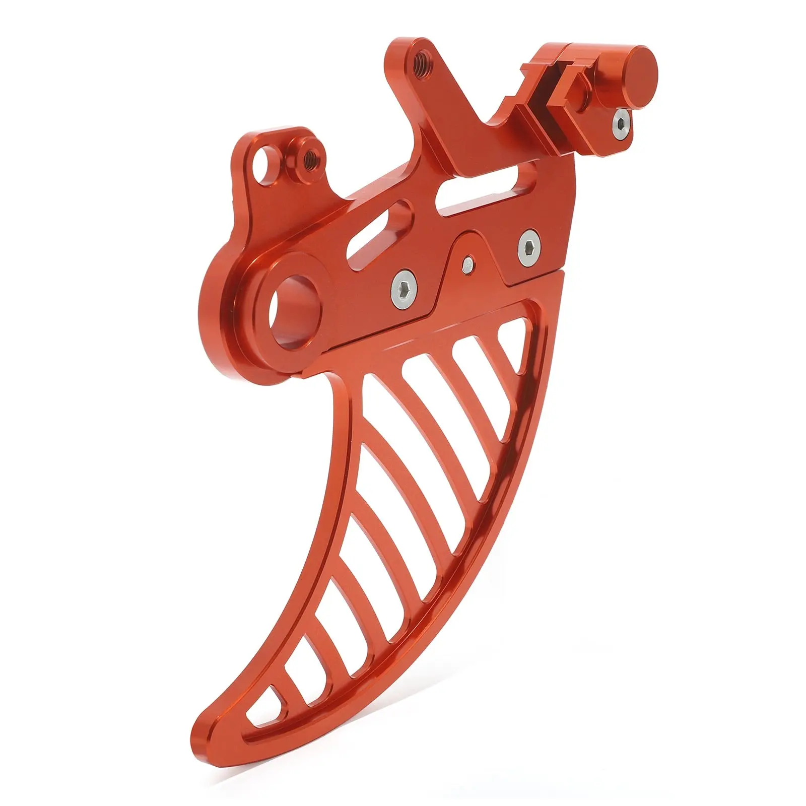 SurRonshop Front/Rear Disc Guard - Image 14