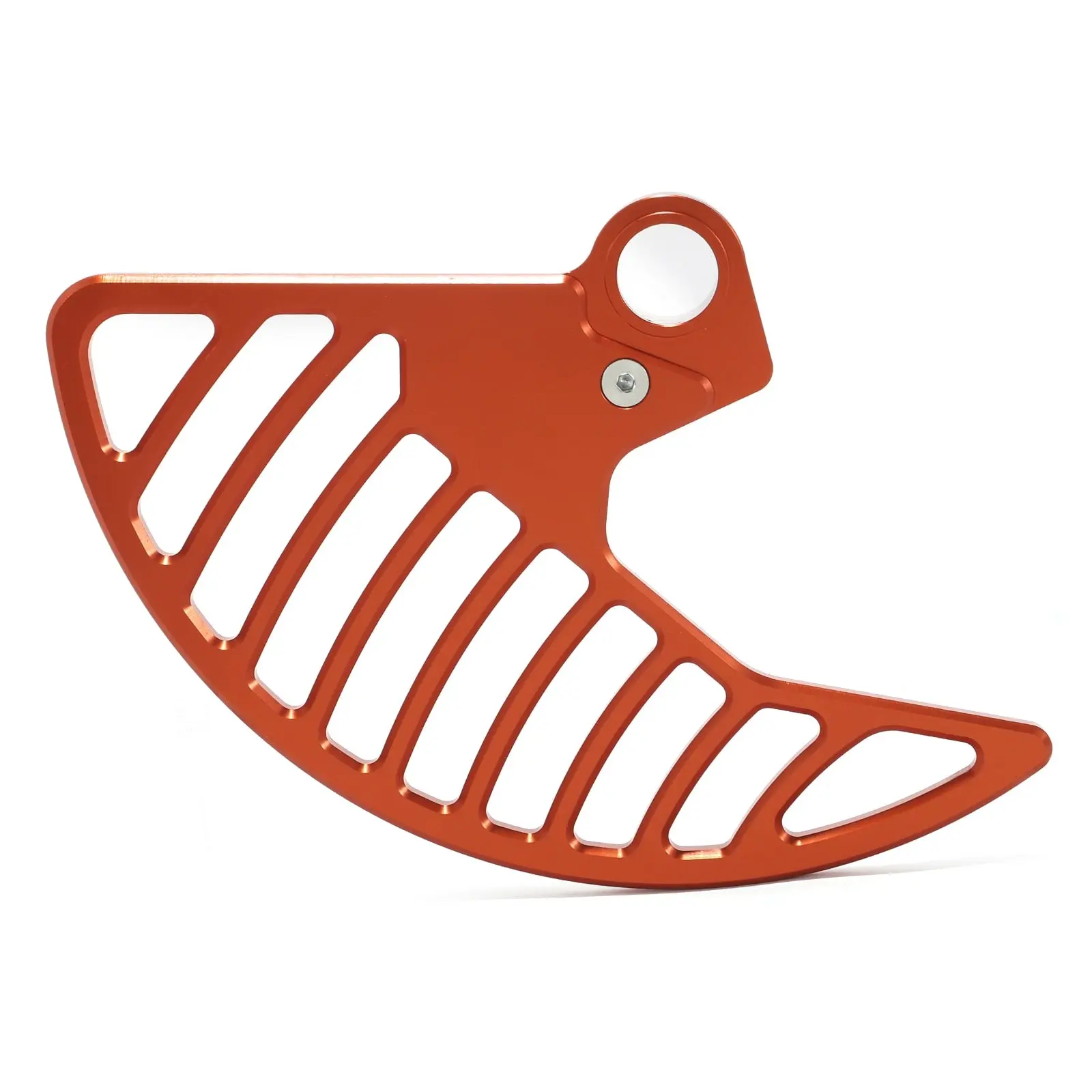 SurRonshop Front/Rear Disc Guard - Image 15