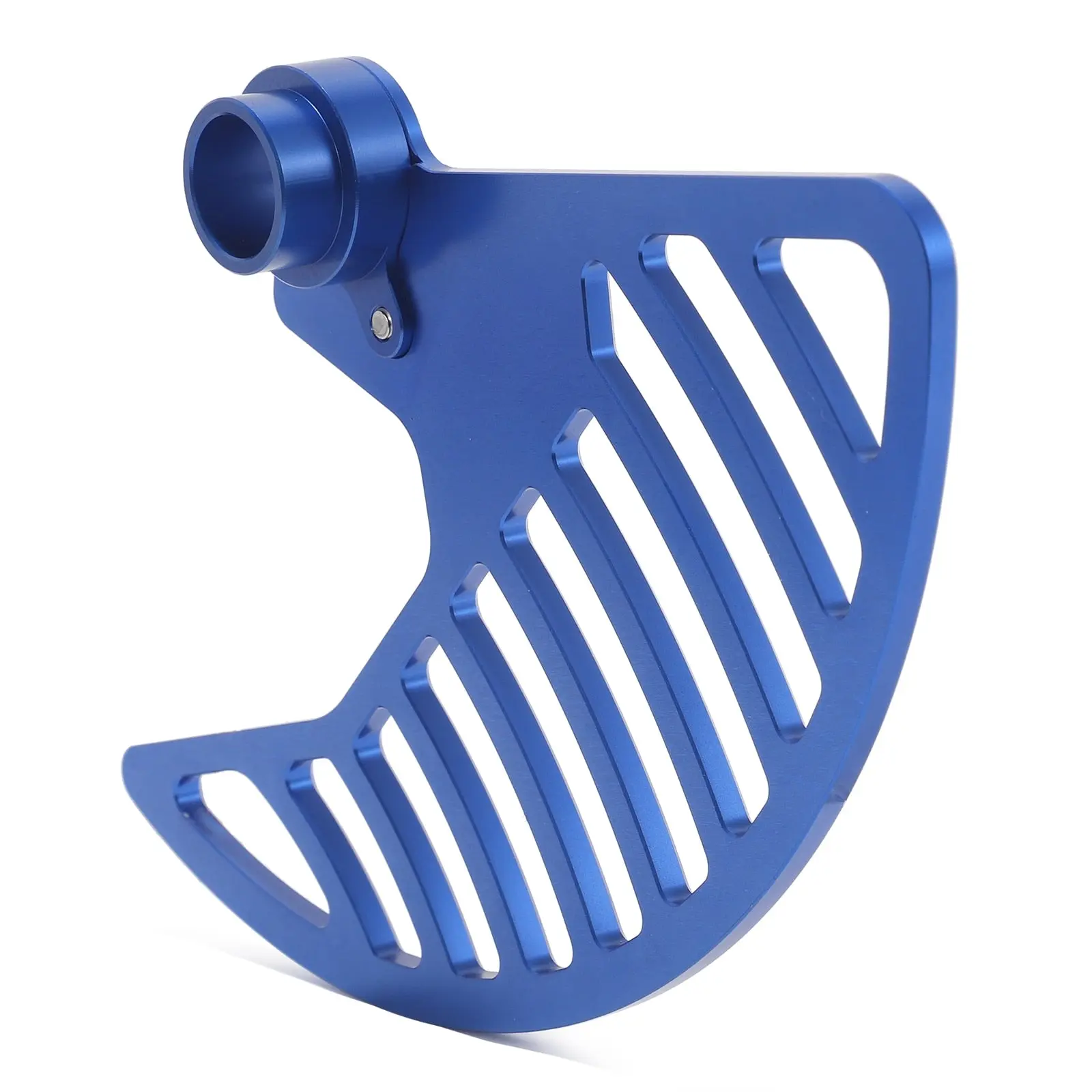SurRonshop Front/Rear Disc Guard - Image 6