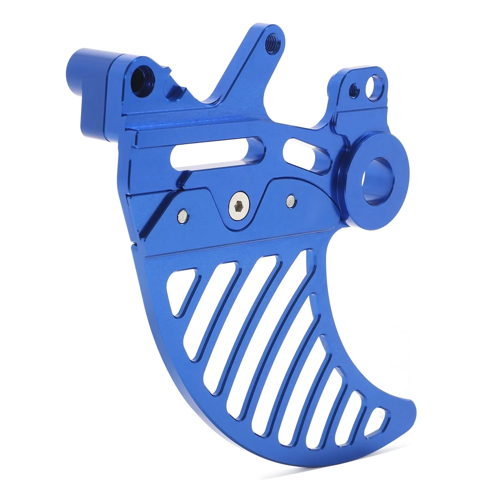 SurRonshop Front/Rear Disc Guard - Image 7