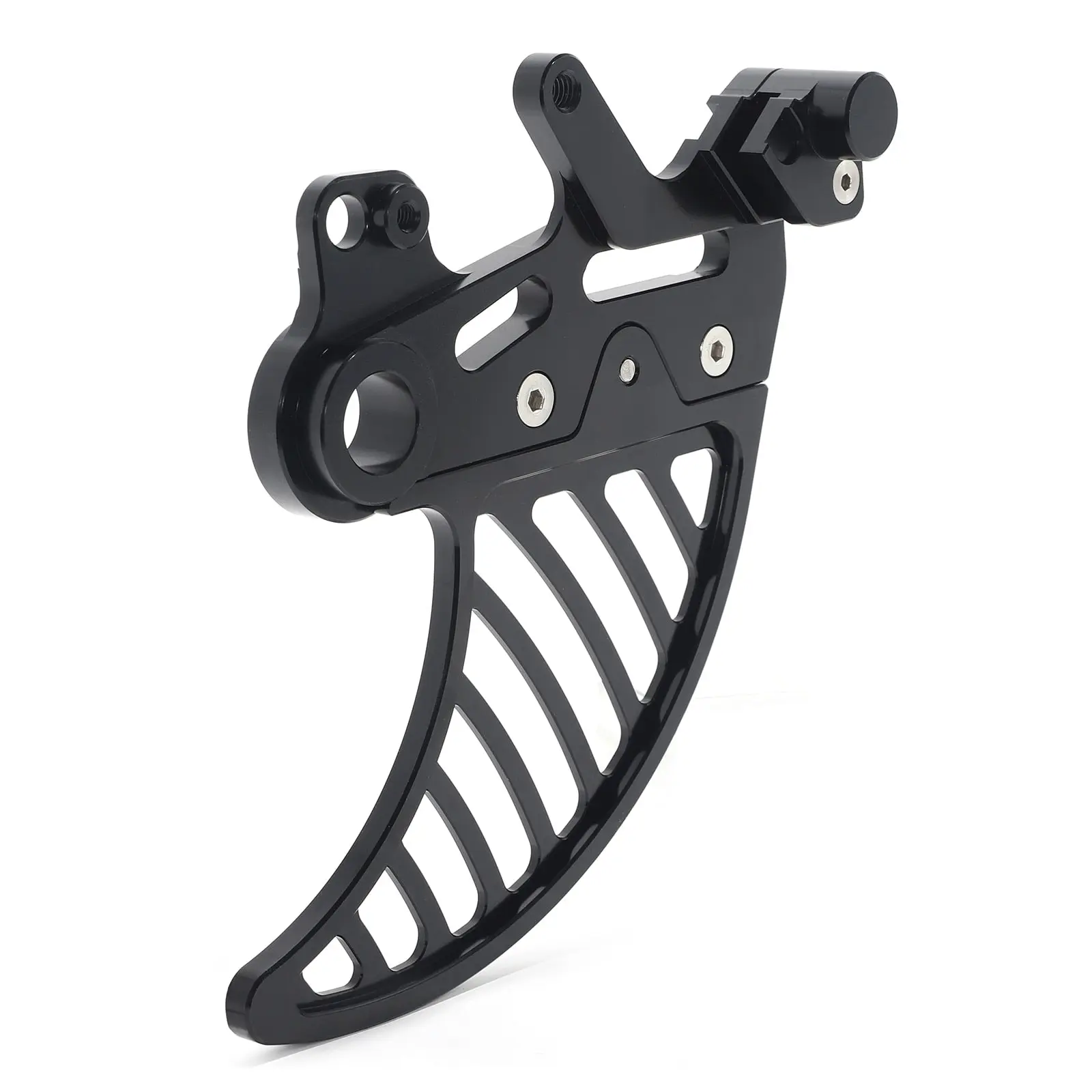 SurRonshop Front/Rear Disc Guard - Image 8