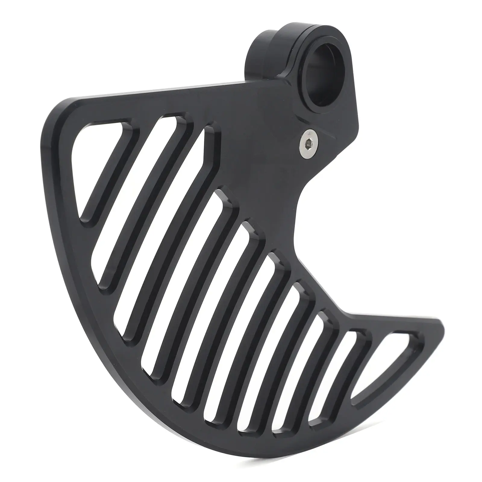 SurRonshop Front/Rear Disc Guard - Image 9