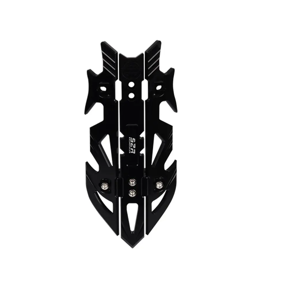 SurRonshop Front Shock Cover - Image 8