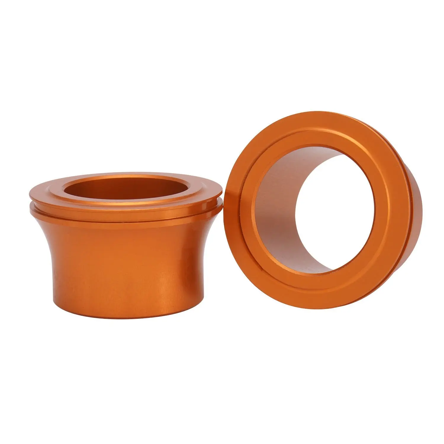 SurRonshop Front Wheel Hub Spacers - Image 2