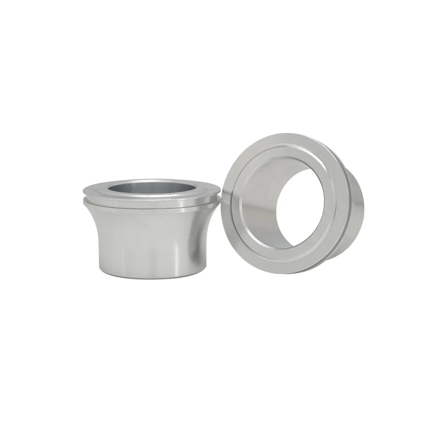 SurRonshop Front Wheel Hub Spacers - Image 3