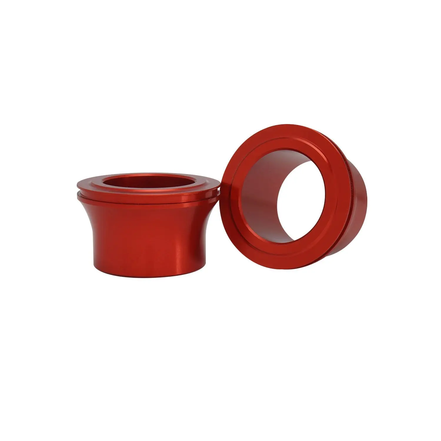 SurRonshop Front Wheel Hub Spacers - Image 6