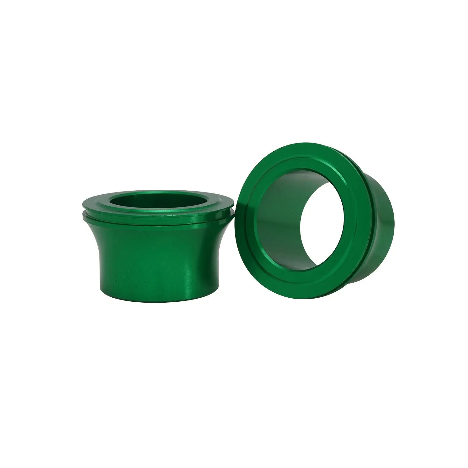 SurRonshop Front Wheel Hub Spacers - Image 8