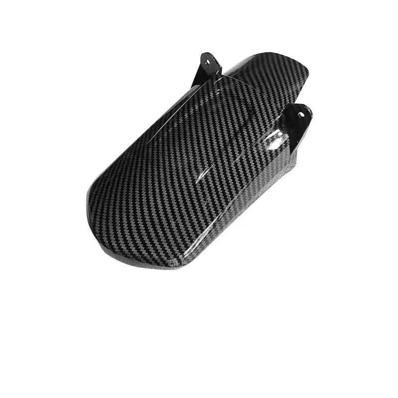 SurRonshop Glossy Carbon Parts - Image 13