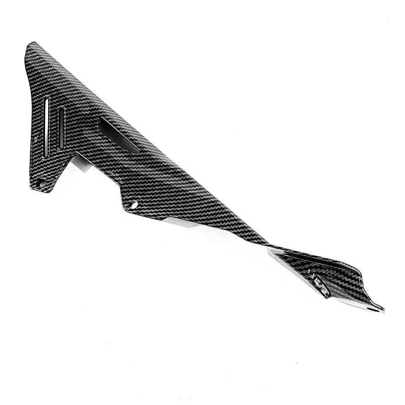 SurRonshop Glossy Carbon Parts - Image 18