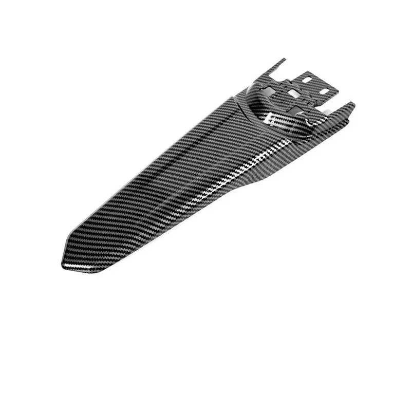 SurRonshop Glossy Carbon Parts - Image 3