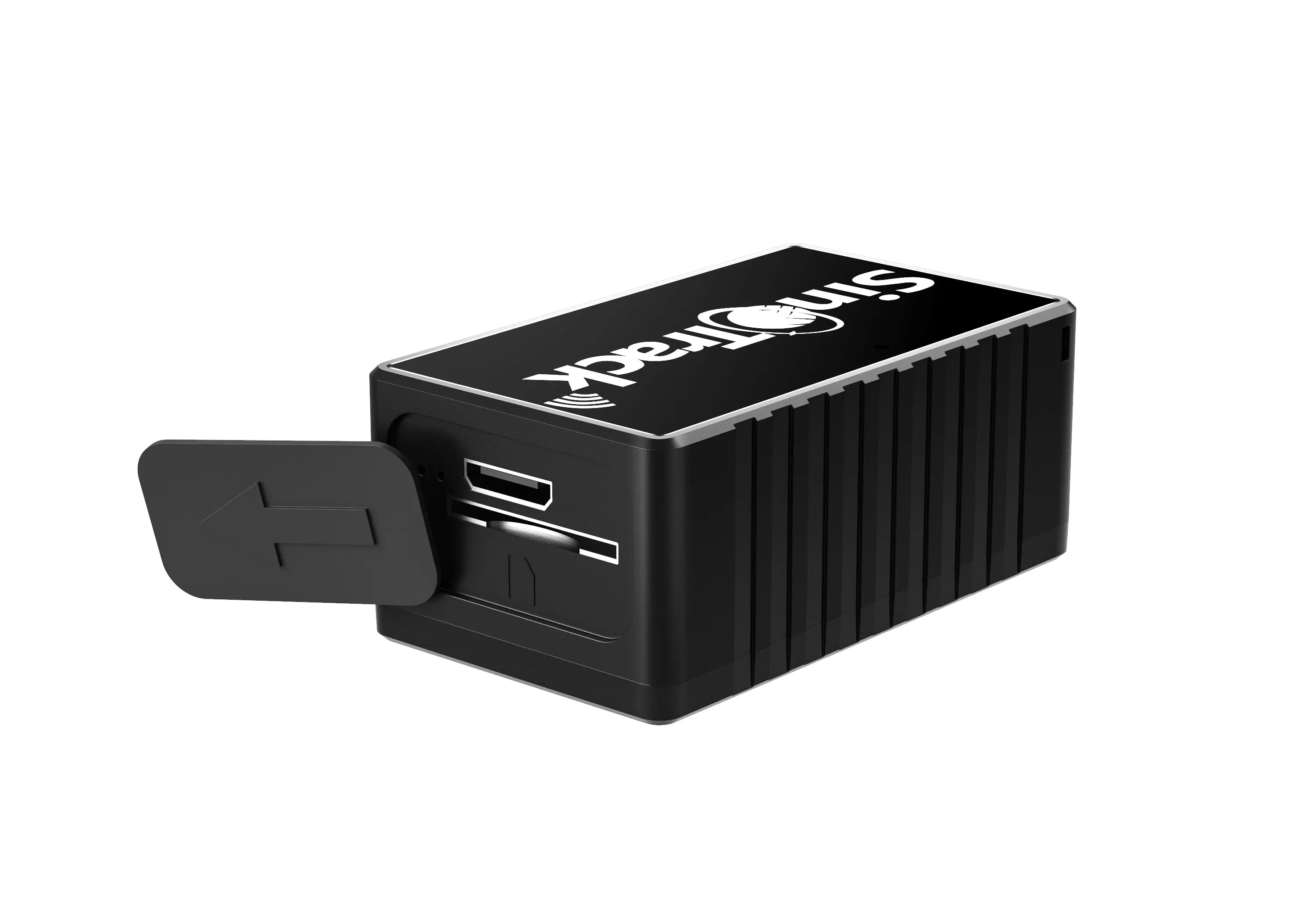 SurRonshop GPS Tracker v1 - Image 3